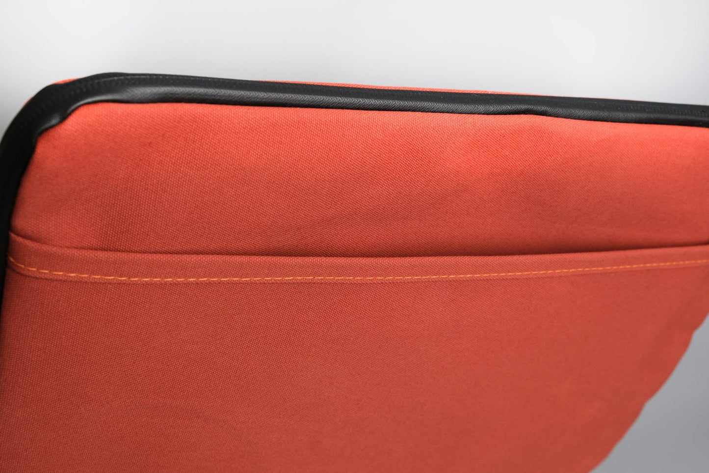 Fellbeck Laptop Sleeve 14-inch - BearMade - Made in Britain -Handbag & Wallet Accessories