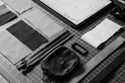 What’s a responsible textile brand? - BearMade