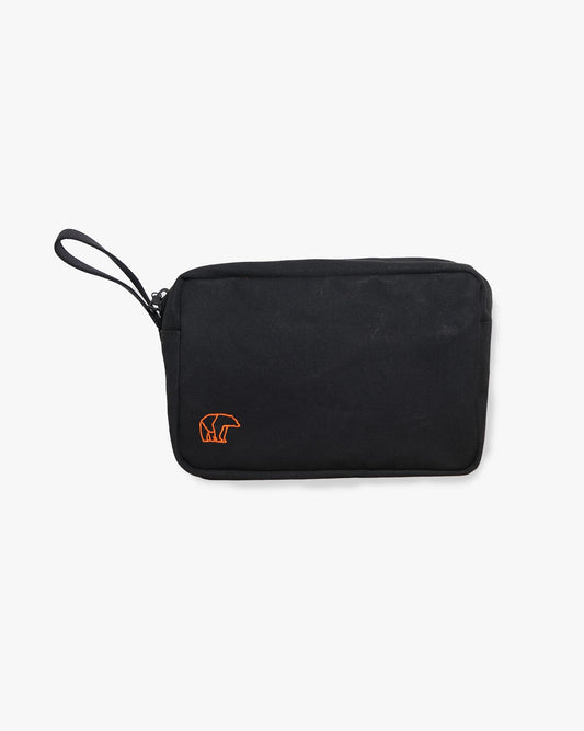 Dopp Kit - BearMade - Made in Britain -Handbag & Wallet Accessories