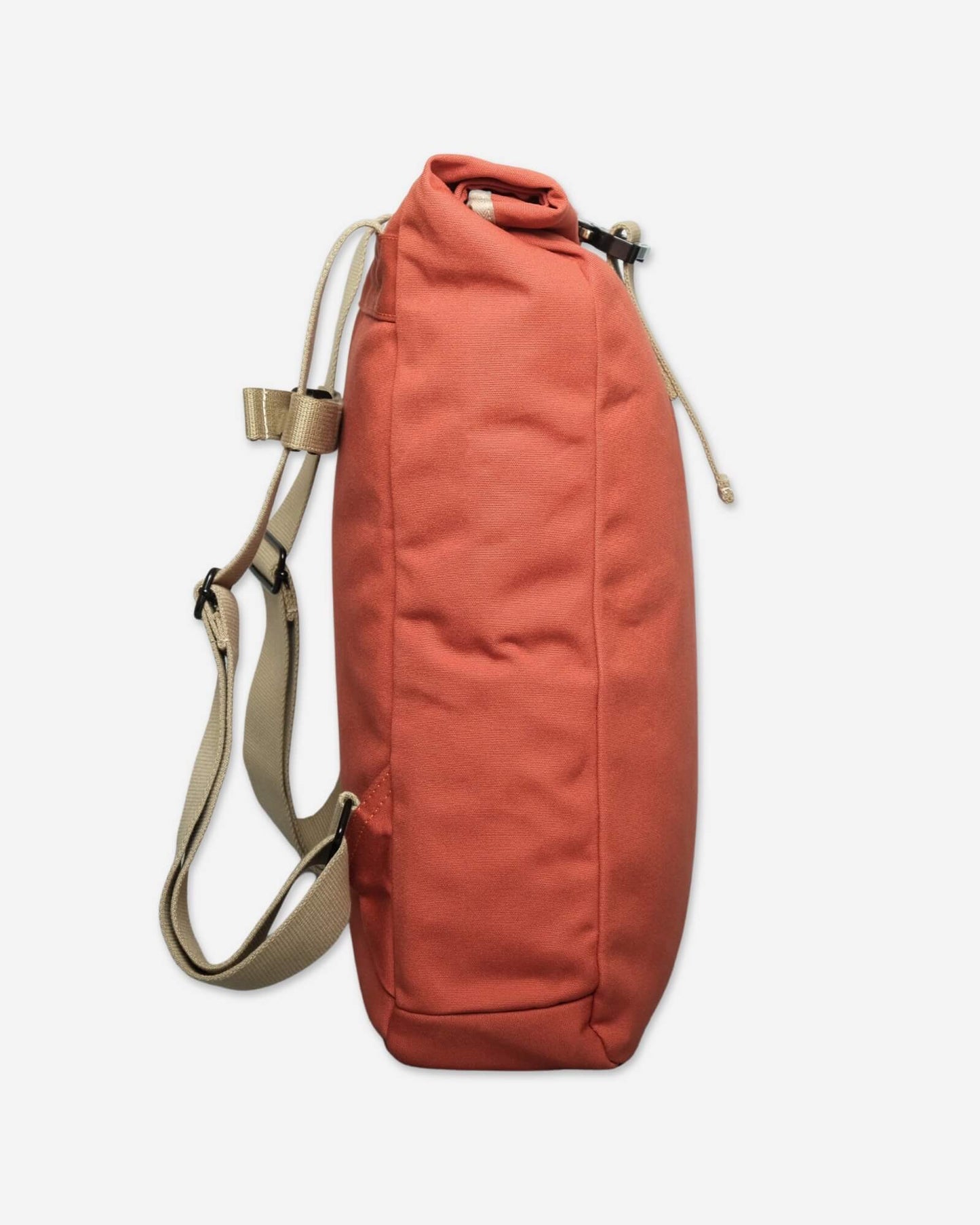 Gouthwaite Backpack - 13-15L - BearMade - Made in Britain -Backpack