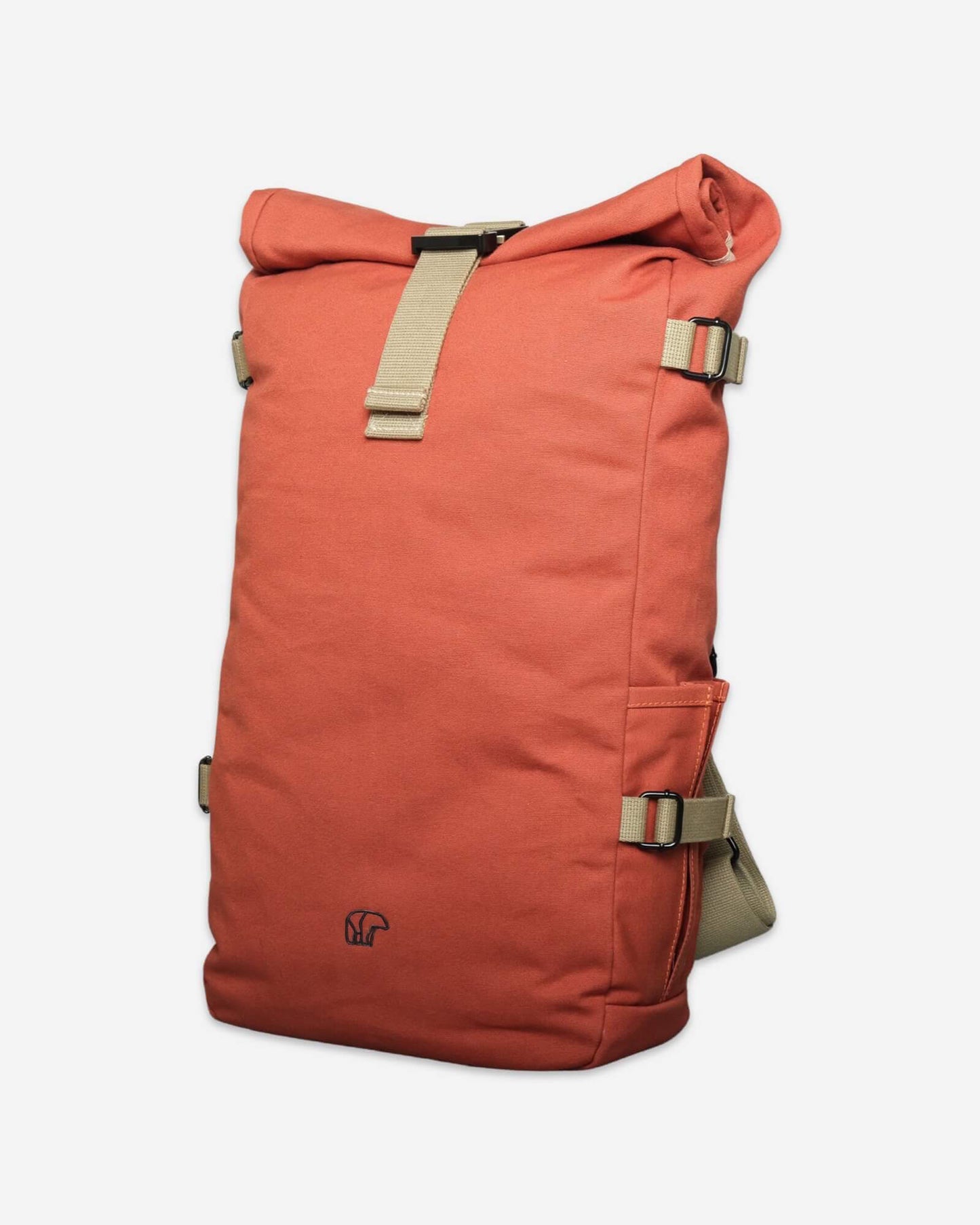 Gouthwaite Backpack - 18-23L