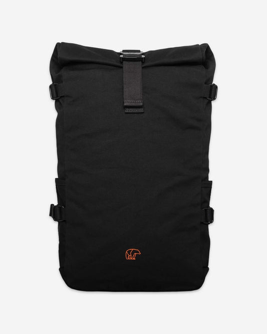 Gouthwaite Backpack - 18-23L - BearMade - Made in Britain -Backpack