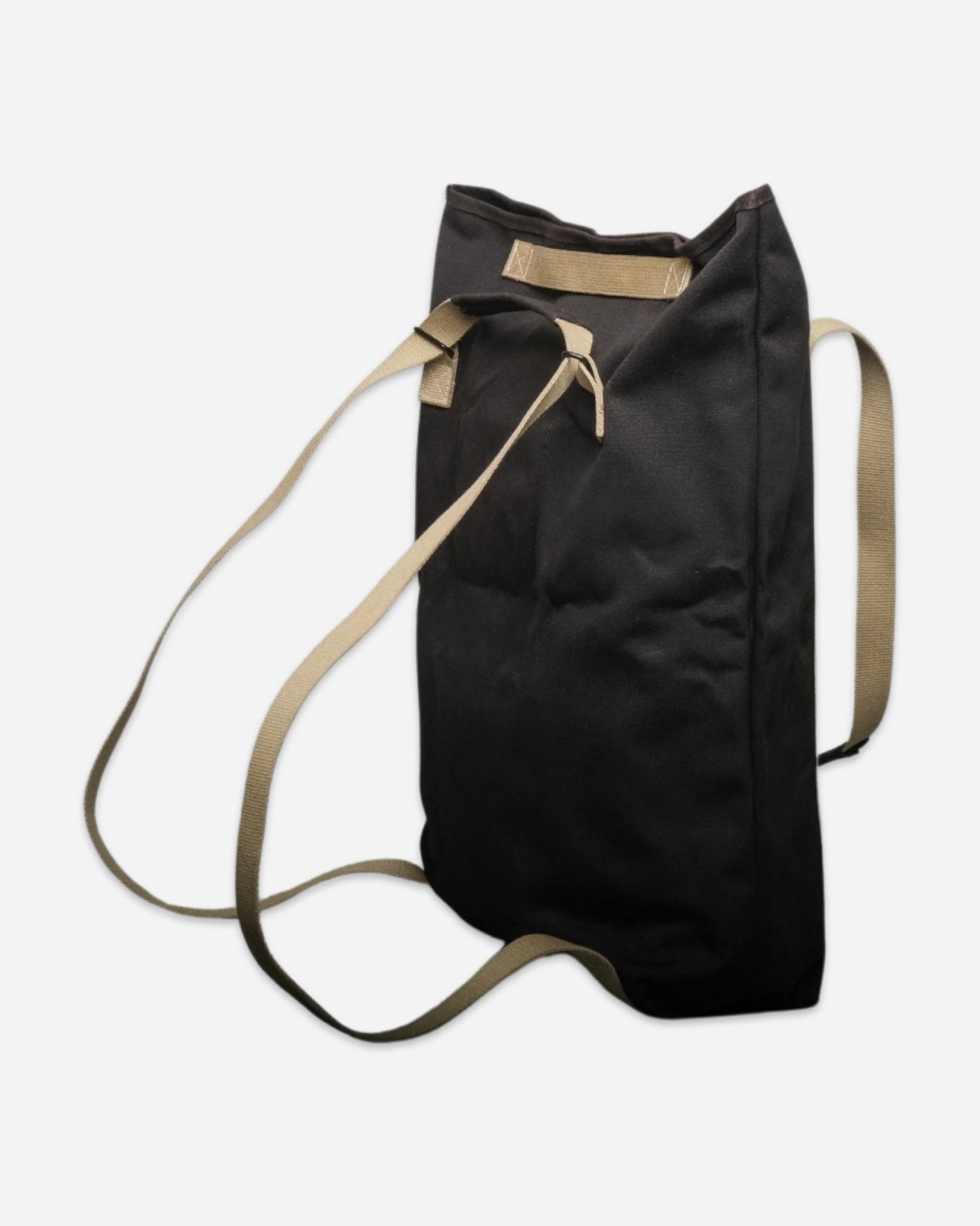 Pateley Tote - Sand Straps - BearMade - Made in Britain -Backpack